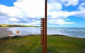 Long Quay Apartments, Clonakilty